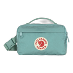 Kånken Hip Pack
