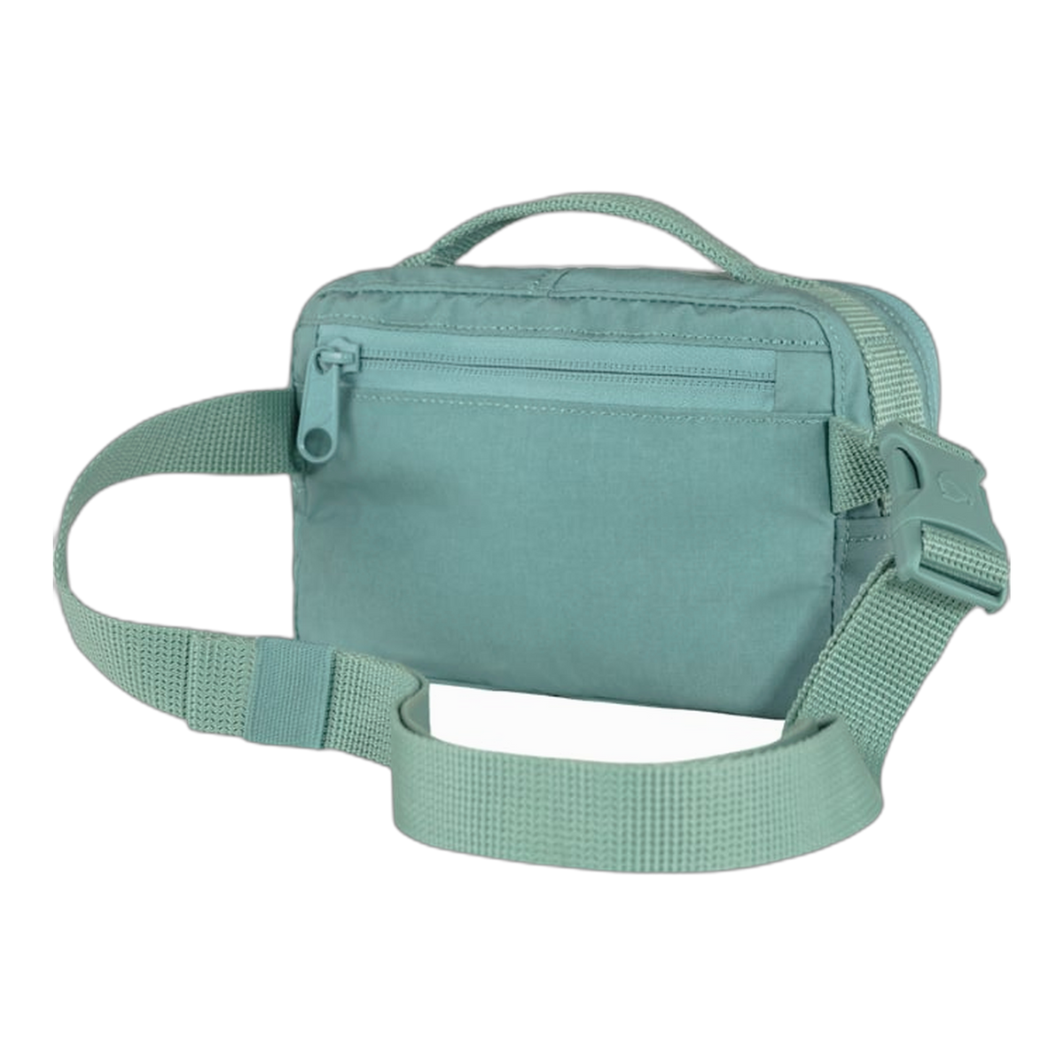 Kånken Hip Pack