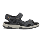 Men's Misuri
