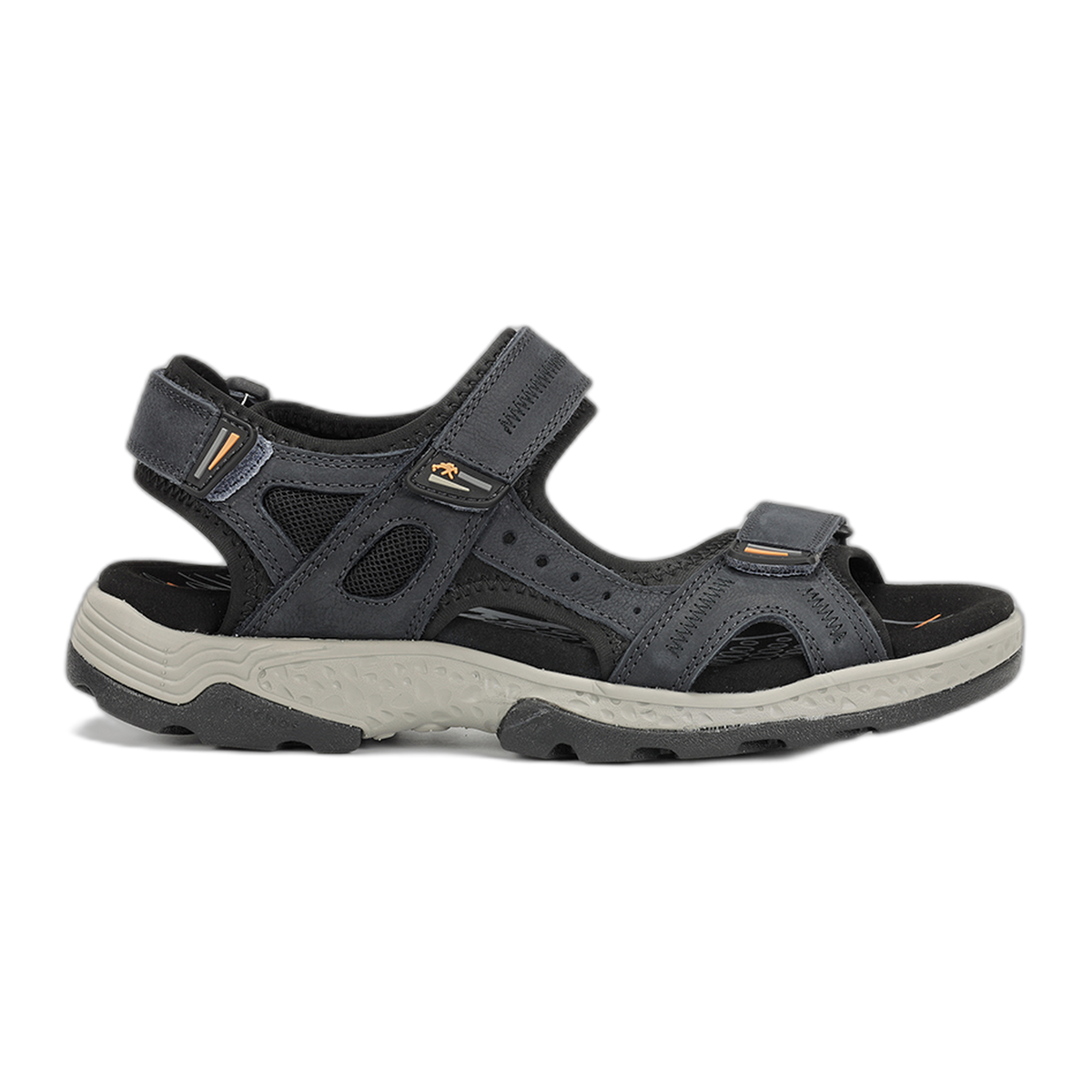Men's Misuri