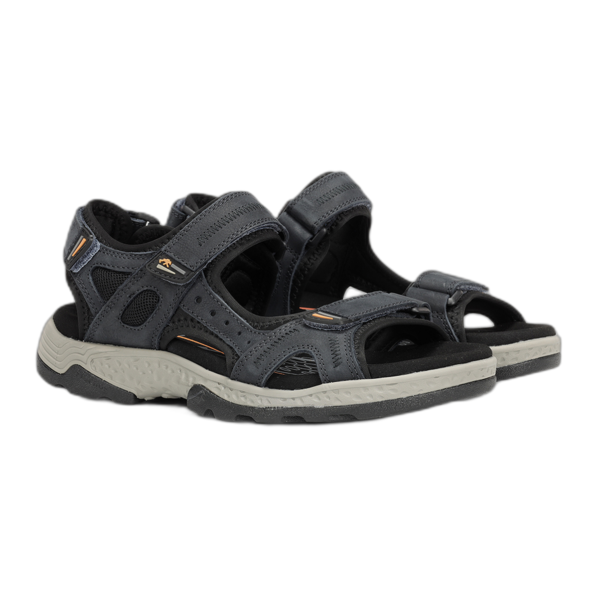 Men's Misuri