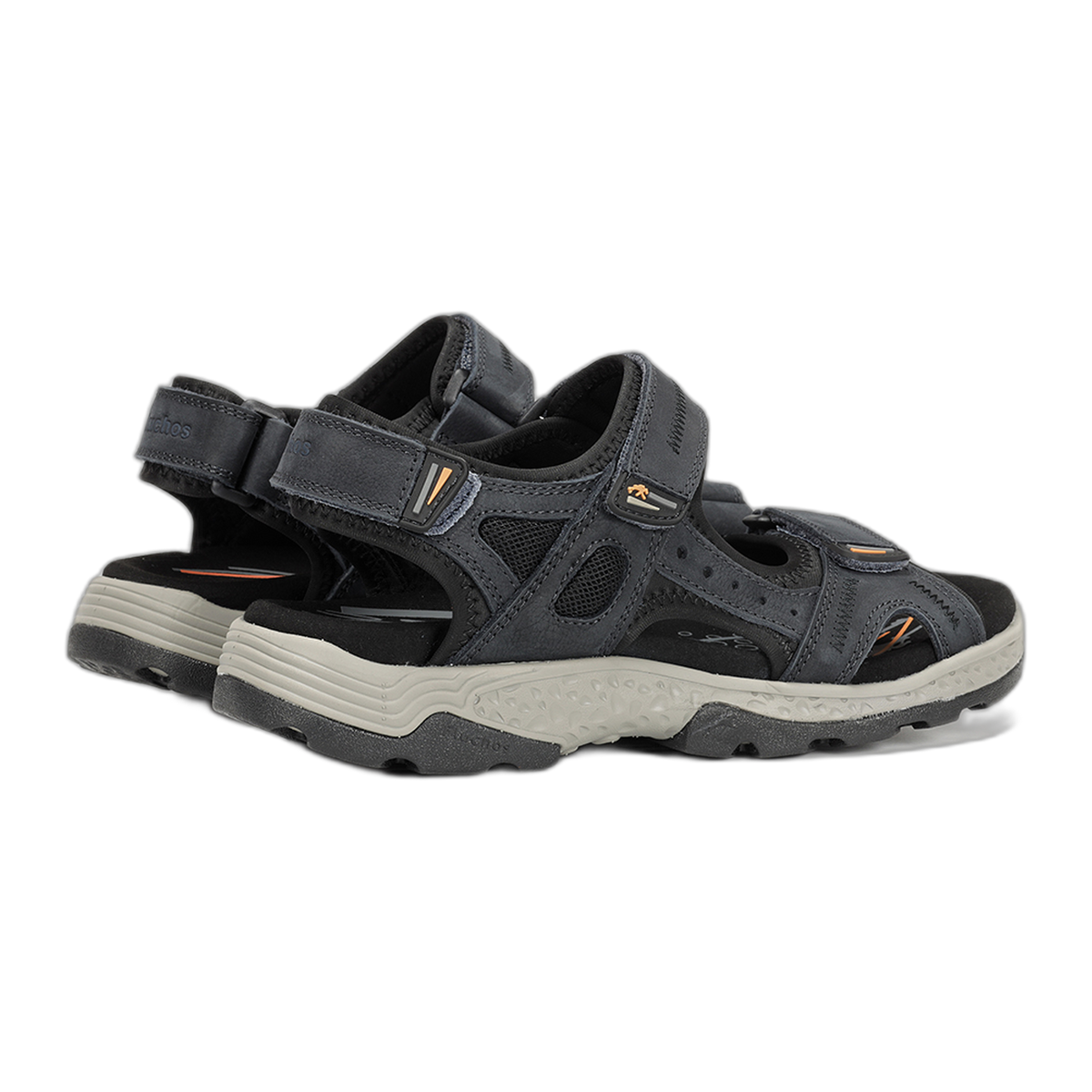 Men's Misuri