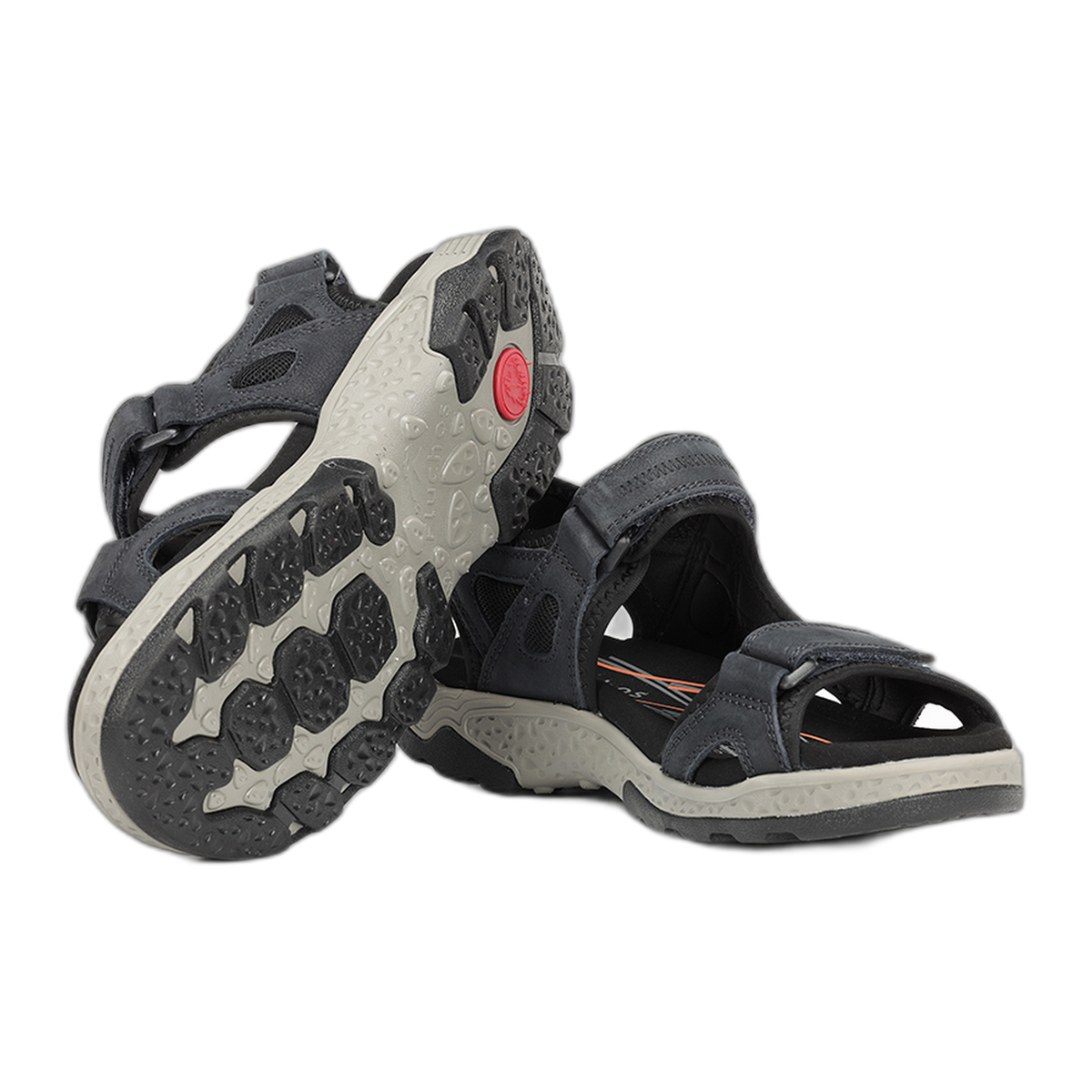 Men's Misuri