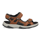 Men's Misuri