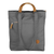 Fjällräven - Totepack No. 1 - Super Grey