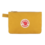 Kånken Gear Pocket