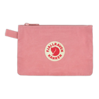 Kanken Gear Pocket