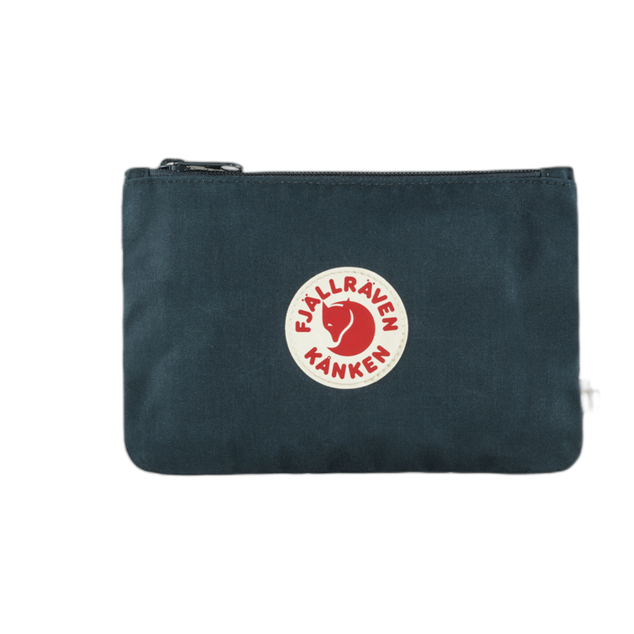 Fjällräven - Kanken Gear Pocket - Navy
