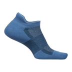 High Performance Max Cushion Tab