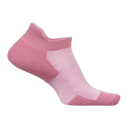 High Performance Max Cushion Tab Sock