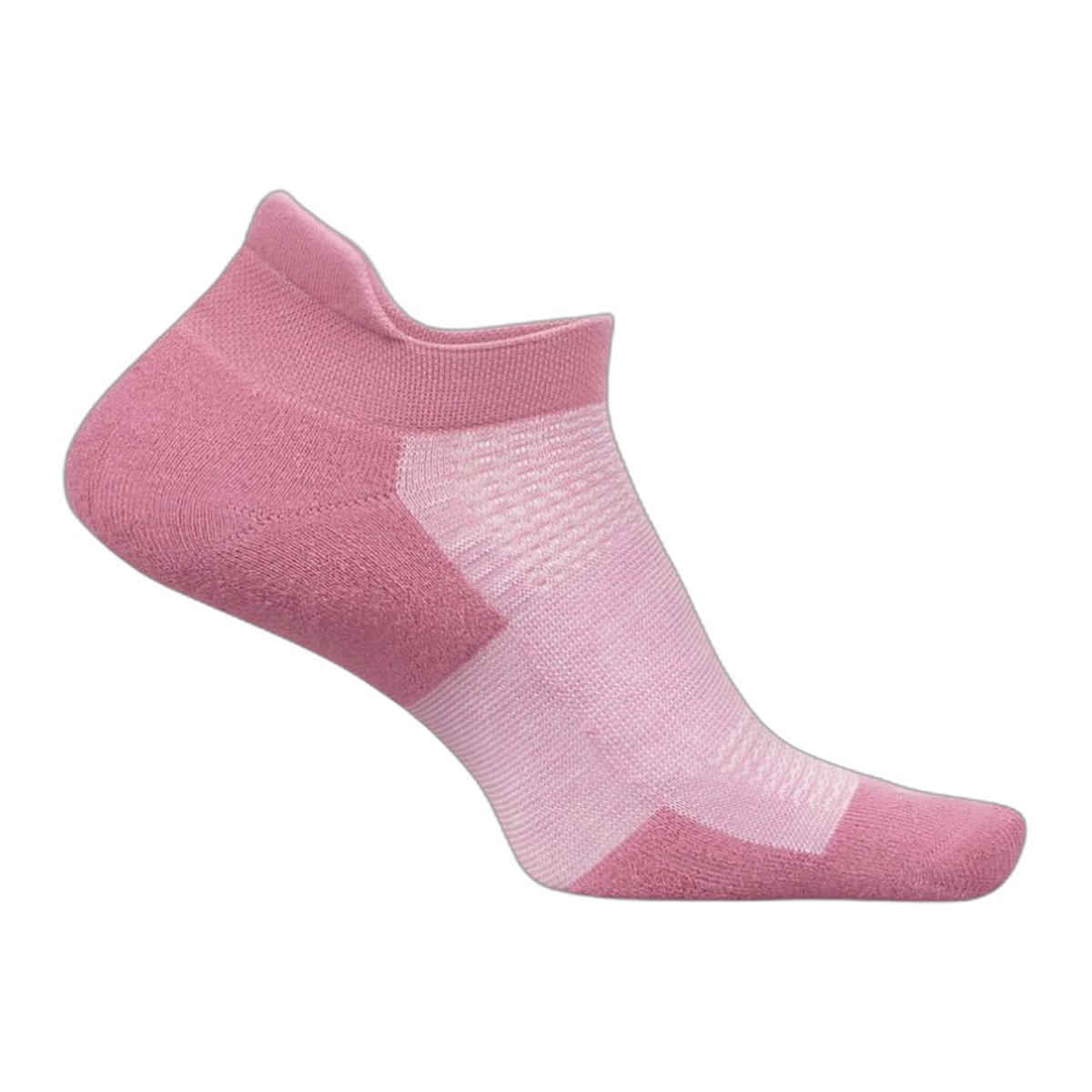 High Performance Max Cushion Tab Sock