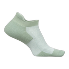 High Performance Max Cushion Tab Sock