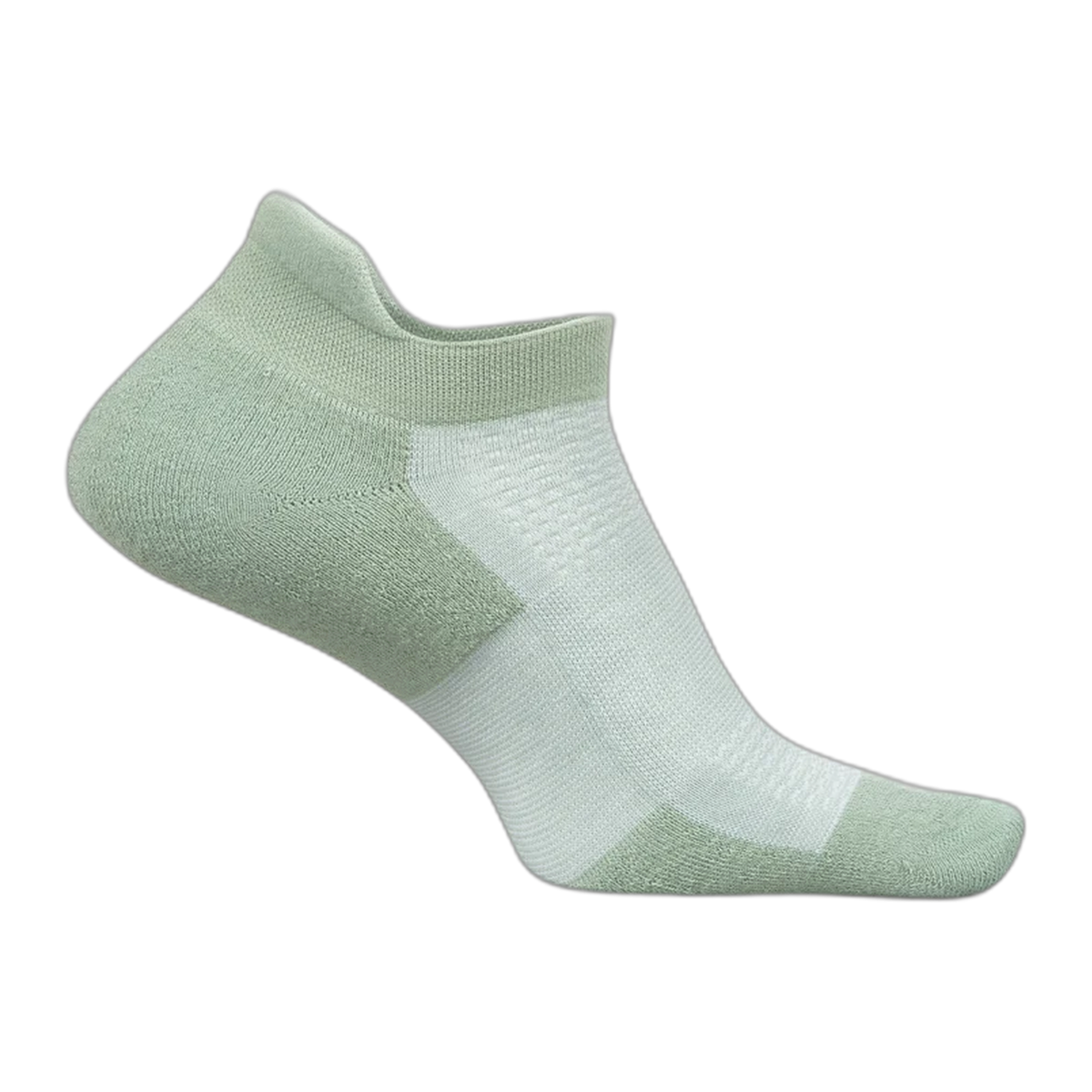 High Performance Max Cushion Tab Sock