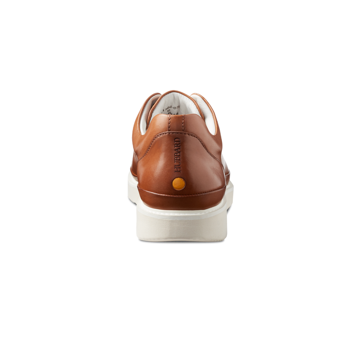 Samuel Hubbard - Hubbard Fast