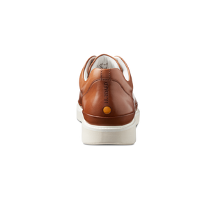 Samuel Hubbard - Hubbard Fast