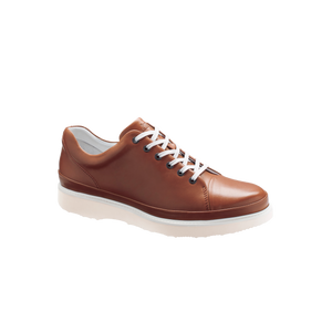 Samuel Hubbard - Hubbard Fast