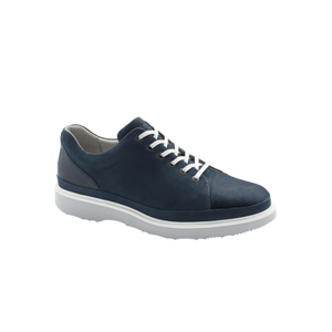 Samuel Hubbard - Hubbard Fast