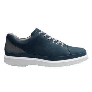 Samuel Hubbard - Hubbard Fast