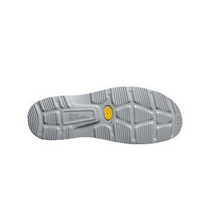 Samuel Hubbard - Hubbard Fast