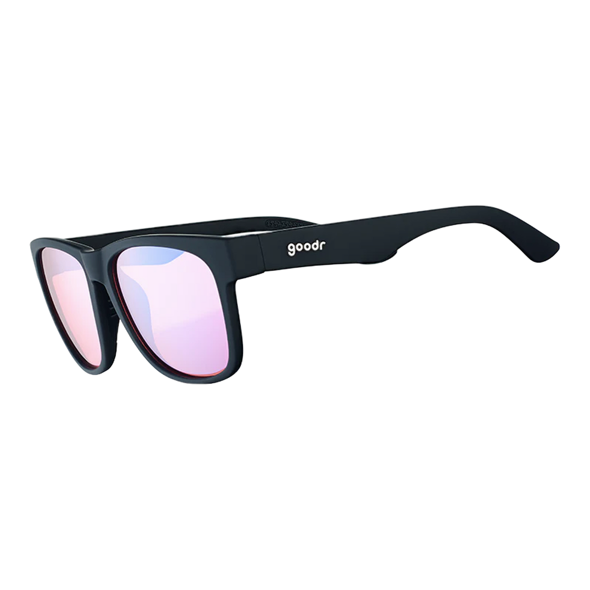 It's All In The Hips