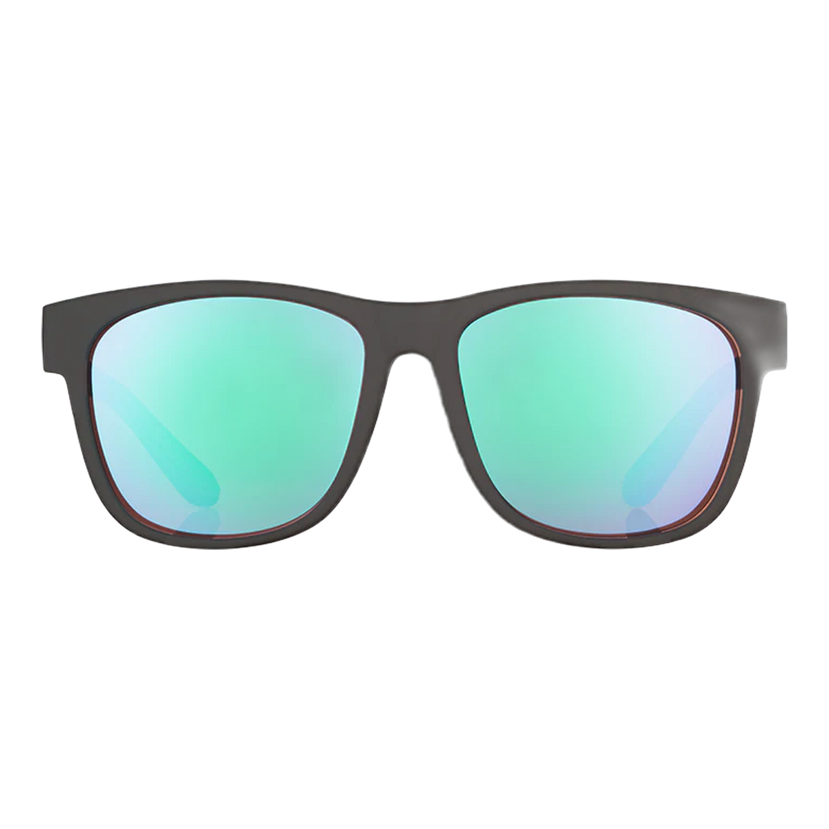 It's All In The Hips