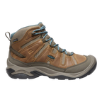 Women's Circadia Waterproof Boot