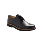 Men's Founder Oxford