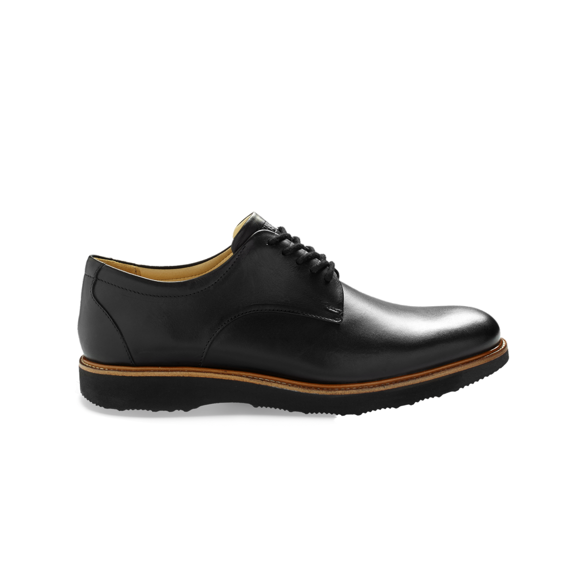 Samuel Hubbard - Founder