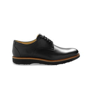 Samuel Hubbard - Founder