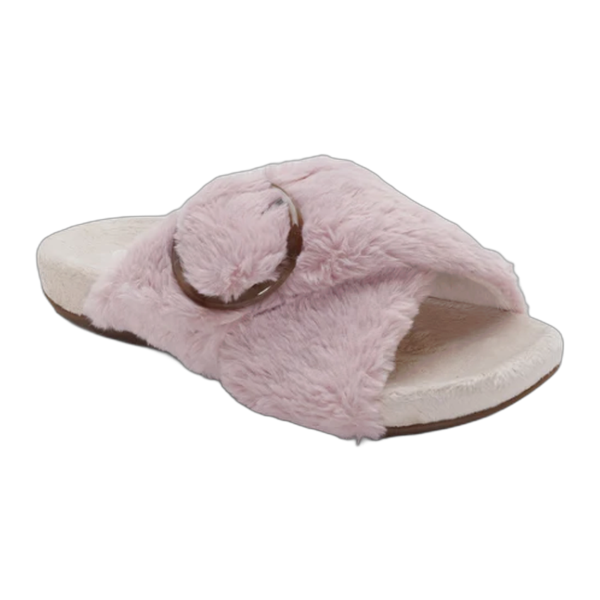 Aetrex - Macy - Pink / M / 37