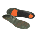 Hike Cushion
