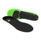 Active Cushion