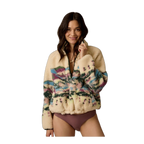 Scout Fleece Pullover