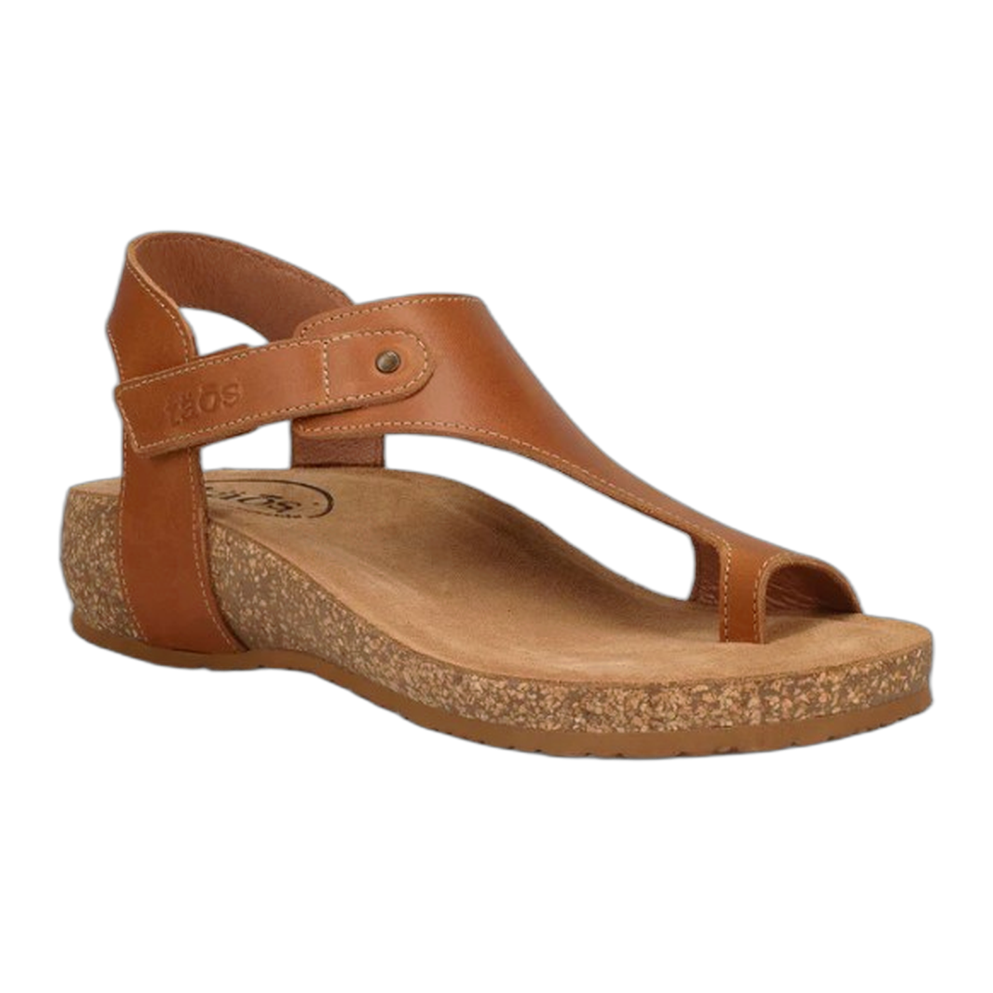 Taos - Fame - Tan / M / 37