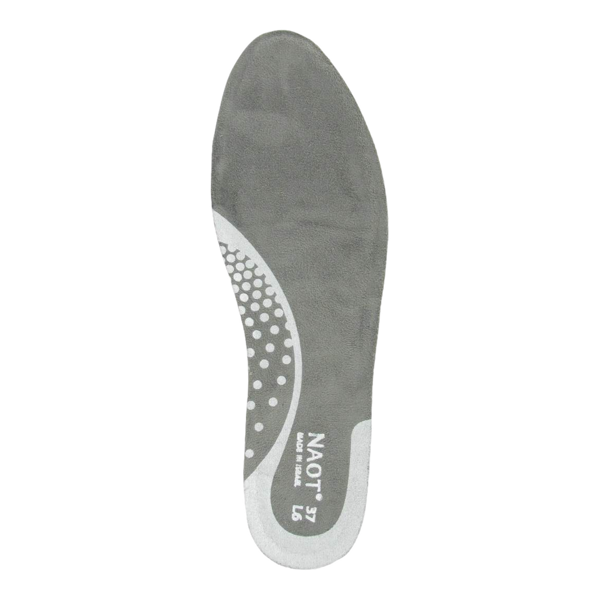 Naot Footbed Women's Aura