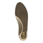 Naot Footbed Women's Aura