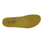 Naot Footbed Women's Scandinavian