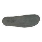 Naot Footbed Women's Scandinavian