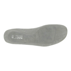 Naot Footbed Women's Vineyard