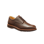 Men's Founder Oxford