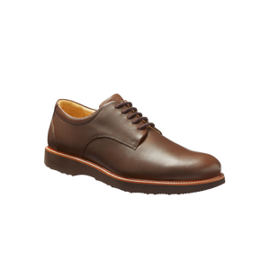 Samuel Hubbard - Founder