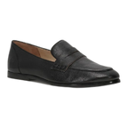Faith Loafer