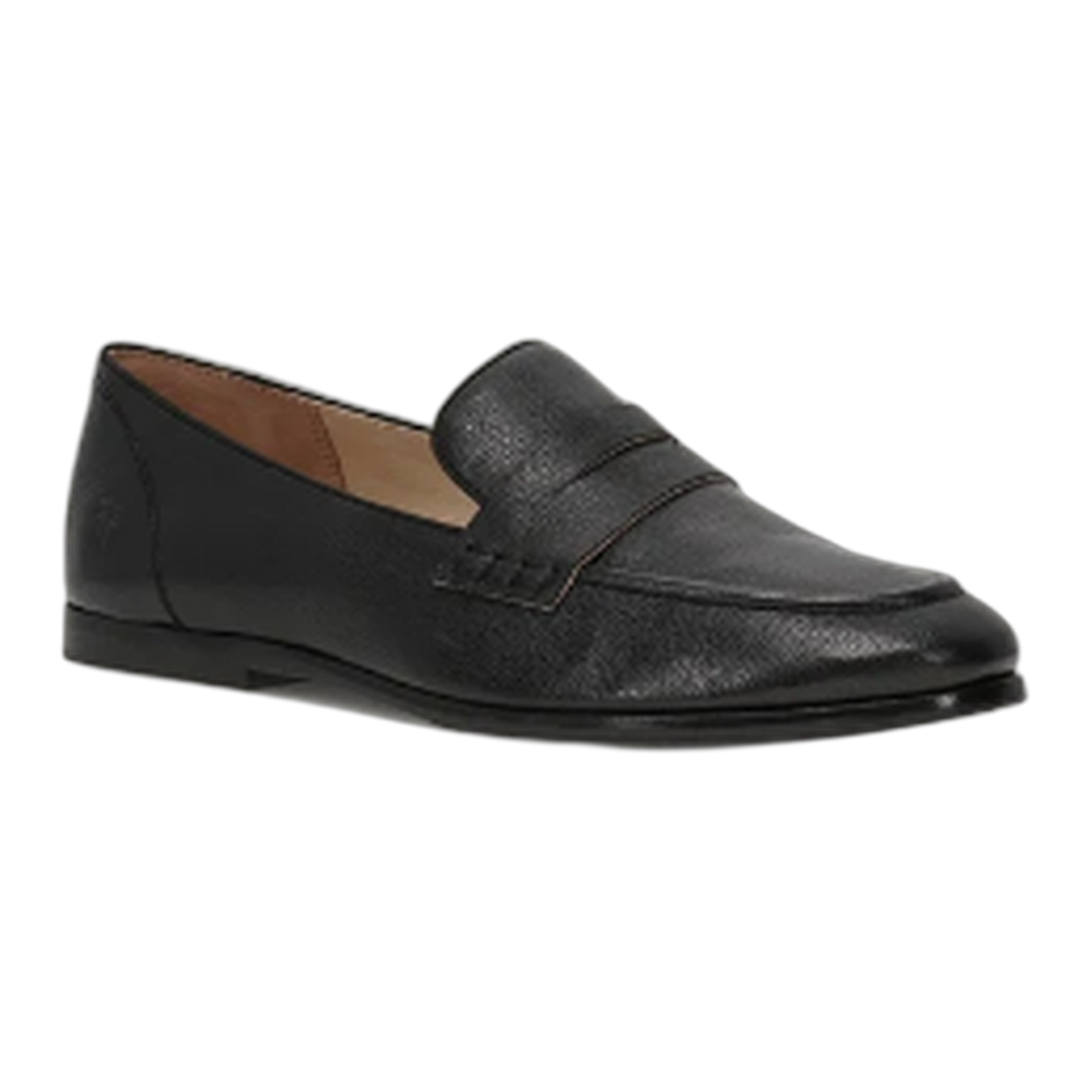 Faith Loafer