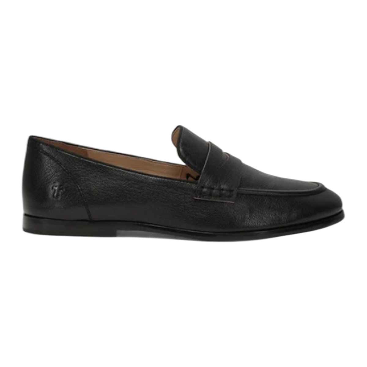 Faith Loafer