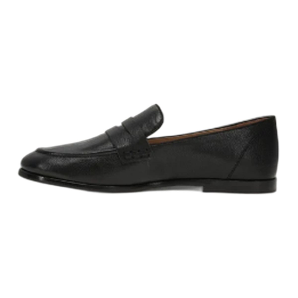 Faith Loafer