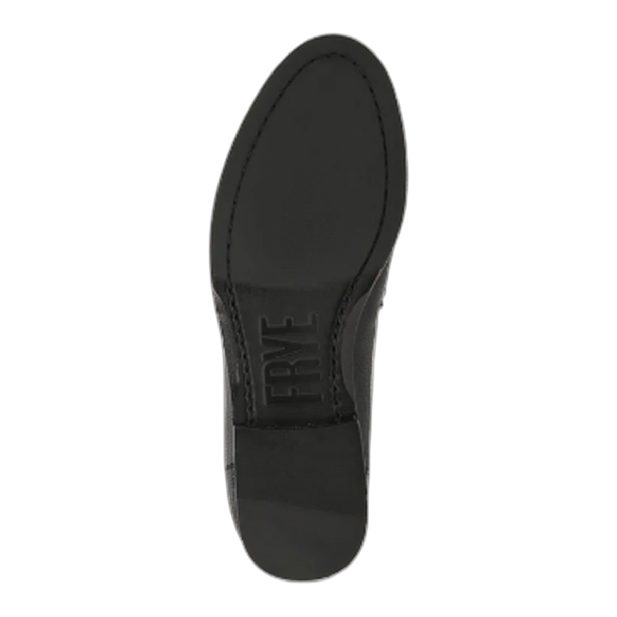 Faith Loafer