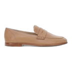 Faith Loafer
