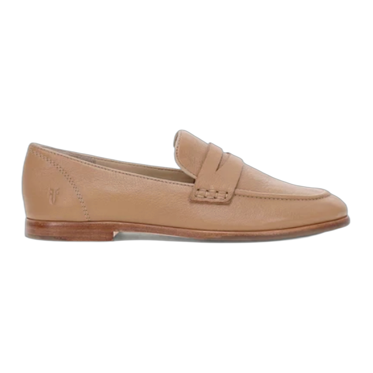 Faith Loafer