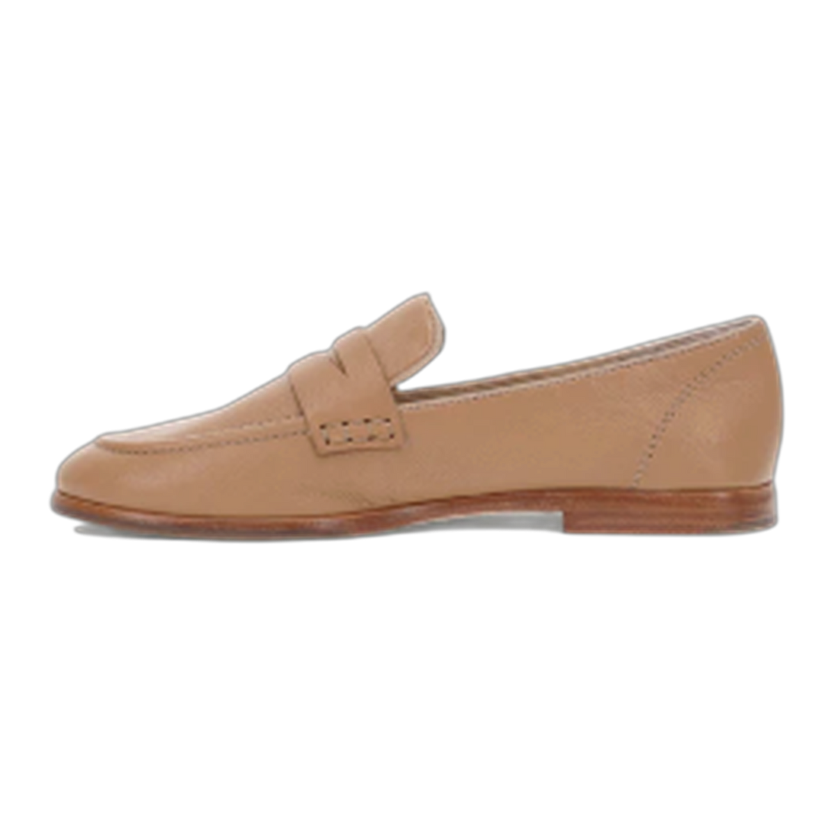 Faith Loafer