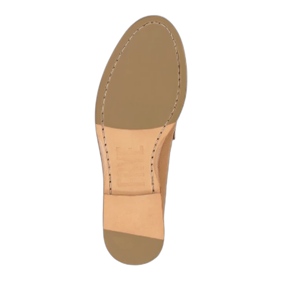Faith Loafer